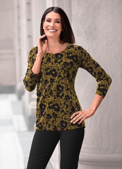 Broar och mattor med mycket mjuk slitbanekomfort 