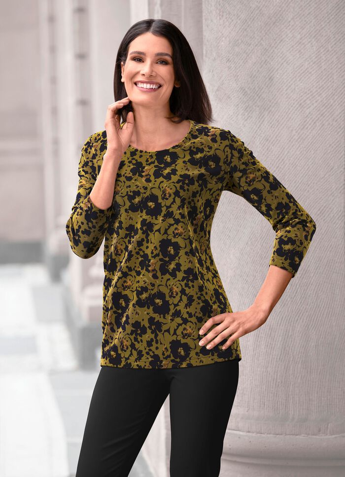 Broar och mattor med mycket mjuk slitbanekomfort 