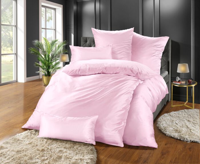 Siden-s&auml;ngkl&auml;der  