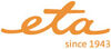 BADERsv_SE1Logo_Eta