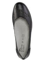 pumps SCHWARZ