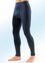 Pfeilring tv&aring;-pack byxor, l&aring;nga, uni 