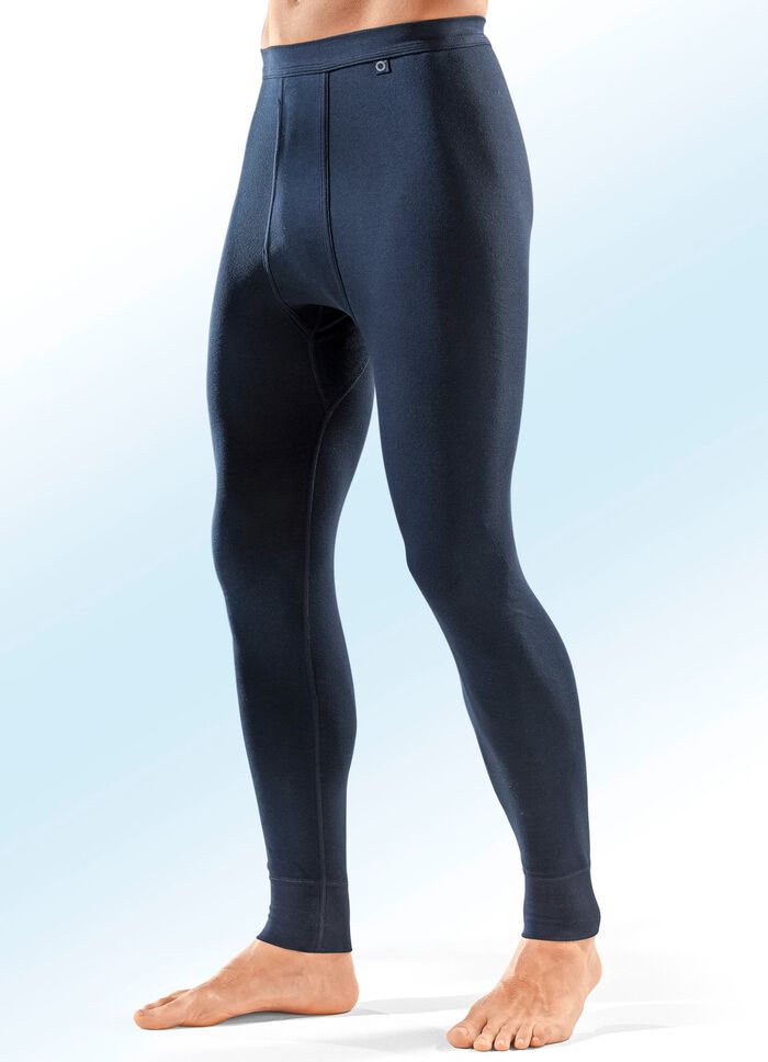 Pfeilring tv&aring;-pack byxor, l&aring;nga, uni 