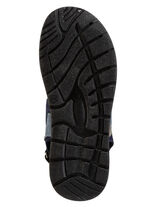 Sandaler JEANS BLÅ