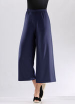 Lättskötta culottes MARIN