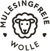 BADERsv_SE1Logo_MulesingfreieWolle
