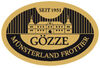 BADERsv_SE1Logo_Goezze