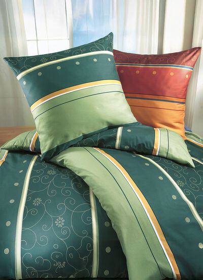 L&auml;ttstruket p&aring;slakanset fr&aring;n Biberna 