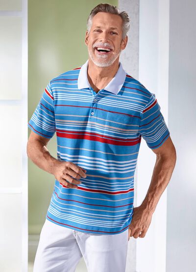 pik&eacute;tr&ouml;ja med br&ouml;stficka 