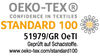 BADERsv_SE1Logo_OEKO-TEX_51979GROeTI