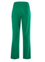 Ankell&aring;nga byxor 