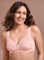 Anita relief bh 