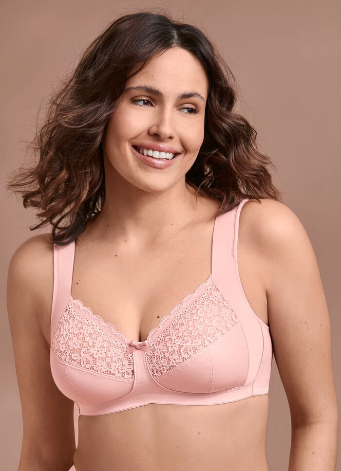 Anita relief bh 