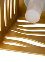 LED-lampa &rdquo;Hilda&rdquo; 