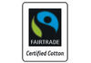 BADERsv_SE1Fairtrade_Organic_2011F_B_detail