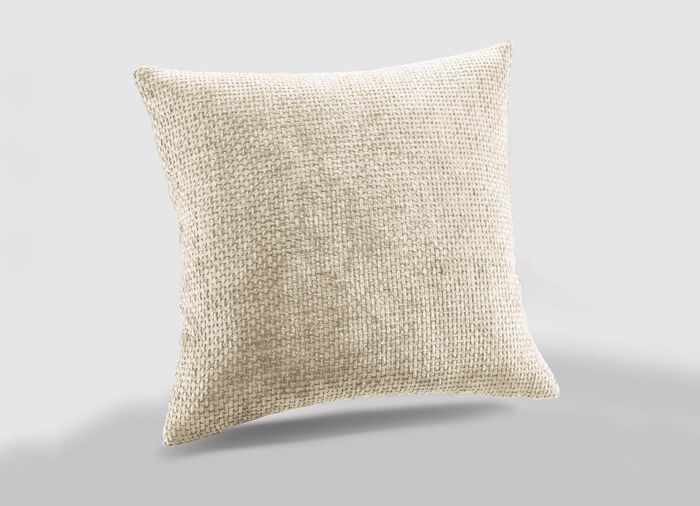 stolsdynor och &ouml;rngott NATUR