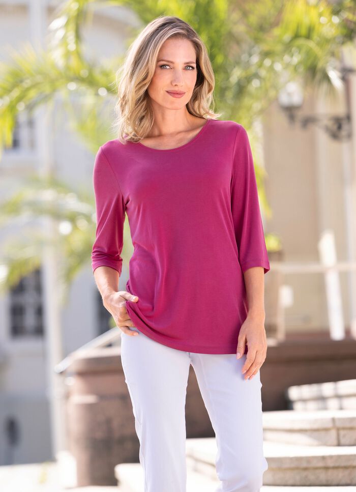 Kombinationsstark tr&ouml;ja 