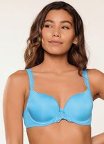 LingaDore bygel-bh med f&ouml;rformade kupor 