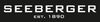 BADERsv_SE1Logo_Seeberger_2025F