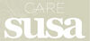 BADERsv_SE1Logo_Care_Susa
