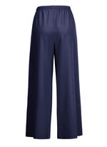 Lättskötta culottes MARIN