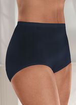 Sloggi trepack maxitrosa 