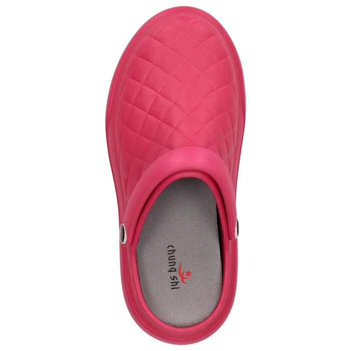 Chung Shi Dux Future Clog f&ouml;r sm&auml;rtfri r&ouml;rlighet 