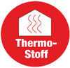 BADERsv_SE1Logo_Thermostoff