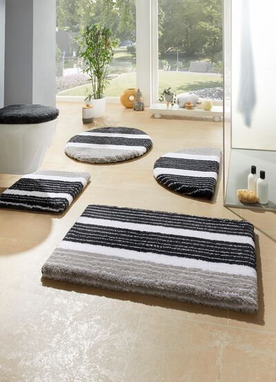 badrumsset i barfota-mjuk kvalitet 