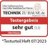 BADERsv_SE1Logo_Art04748_TechnikzuHause