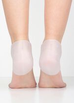 Halkfri h&auml;lskydd 