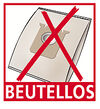 BADERsv_SE1Logo_Beutellos_2016F