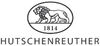 BADERsv_SE1Logo_Hutschenreuther
