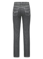 Powerstretch jeans, 
