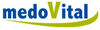 BADERsv_SE1Logo_medovital