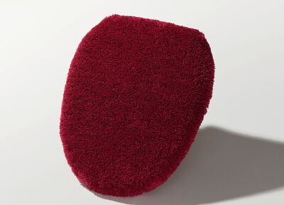 Badrumsset fr&aring;n Grund med mjuk lugg 