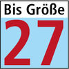 BADERsv_SE1Logo_BisGroesse27 BADERsv_SE1Logo_BisGroesse27