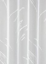 F&ouml;rvaras med blybandsf&ouml;rslutning och automatiskt veckband 