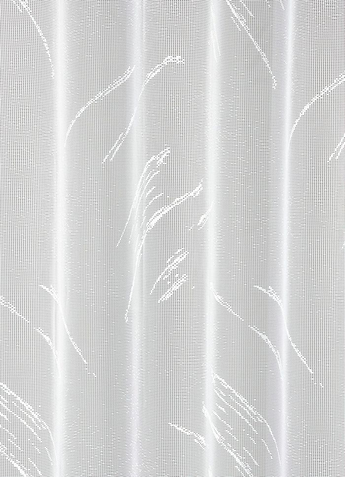 F&ouml;rvaras med blybandsf&ouml;rslutning och automatiskt veckband 