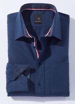 Skjorta fr&aring;n "Milano Italy" i 4 f&auml;rger 