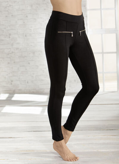 Laurina leggings, , large