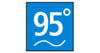 BADERsv_SE1Waschtemperatur95_2008_detail