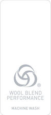 BADERsv_SE1Logo_Wool_BNlend_Performance