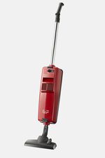 Omega Comfort Brilliant stickdammsugare 