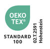 BADERsv_SE1Logo_OekoTex_02