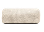 Sexpack strumpor med tryckfria muddar, 