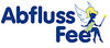 BADERsv_SE1Logo_AbflussFee
