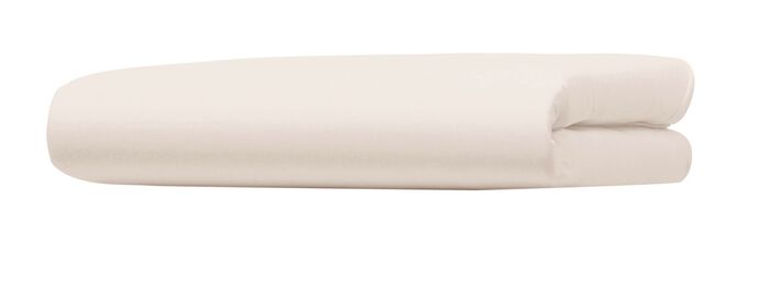 Jersey stretchig elastan dra-p&aring;-lakan Excellent fr&aring;n Florella 