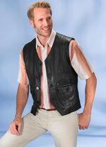 "Redpoint" l&auml;derv&auml;st i 2 f&auml;rger 