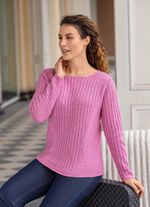 Tr&ouml;ja i mycket mjuk kvalitet 